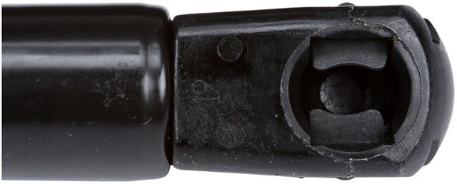 Strong Arm Liftgate Lift Support  6368