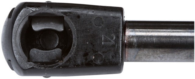 https://www.ShowMeThePartsdb.com/bin/images/AVM/6368_P05_TOP.jpg