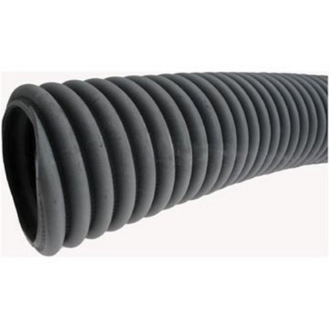 Dayco Garage Exhaust Hose  63740
