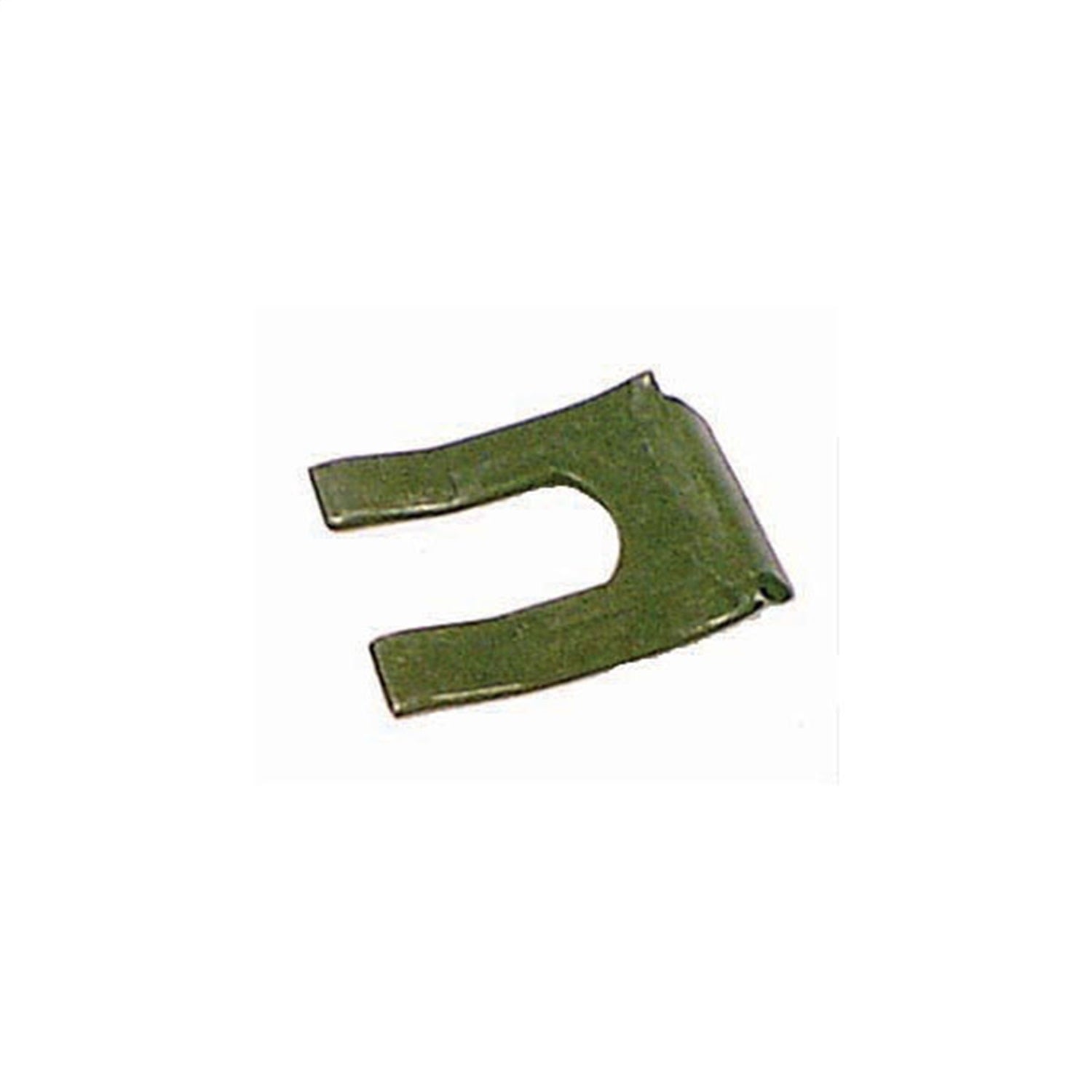 Omix 16736.01 Brake Hose Retaining Clip