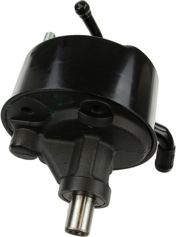 https://www.ShowMeThePartsdb.com/bin/images/AAE/6375NTOP.jpg
