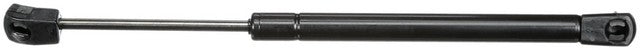 Strong Arm Hood Lift Support  6378