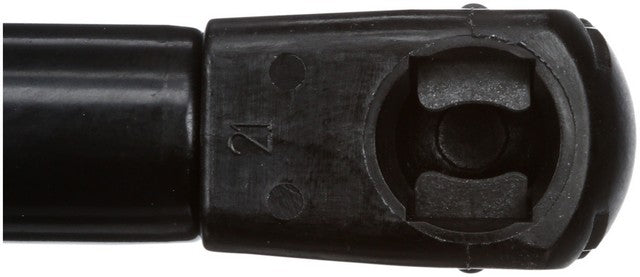 https://www.ShowMeThePartsdb.com/bin/images/AVM/6378_P05_BOT.jpg