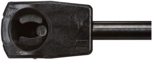 Strong Arm Hood Lift Support  6378