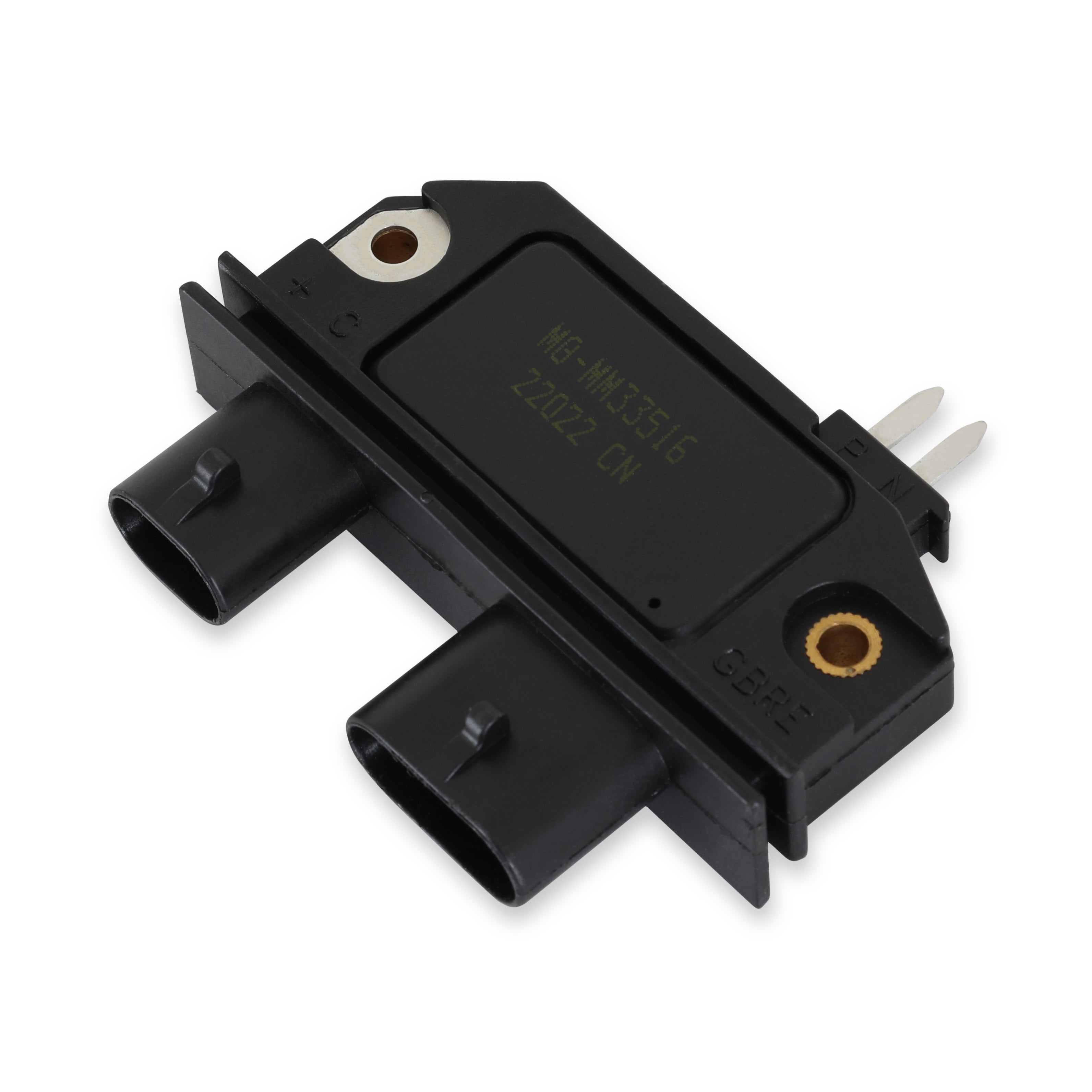 ACCEL 35362 Distributor Control Module