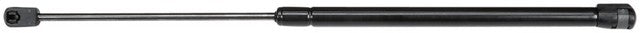 Strong Arm Back Glass Lift Support  6382