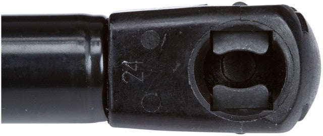 https://www.ShowMeThePartsdb.com/bin/images/AVM/6382_P05_BOT.jpg