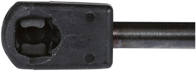 Strong Arm Back Glass Lift Support  6382