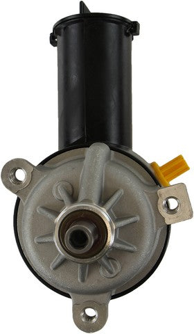 Atlantic Automotive Engineering Power Steering Pump  6383N