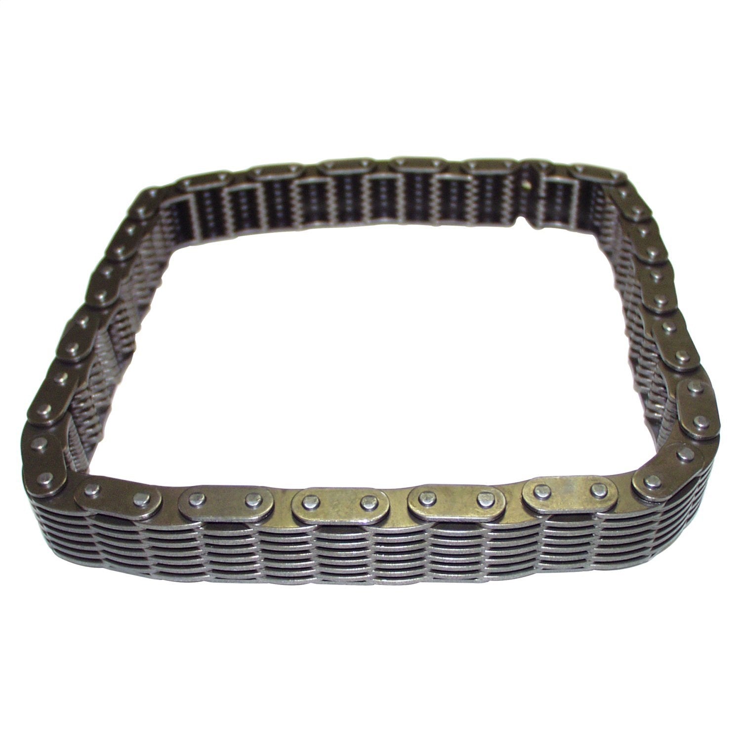 Crown Automotive 638457 Engine Timing Chain Fits 41-49 MB Willys