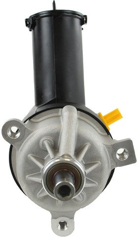 Atlantic Automotive Engineering Power Steering Pump  6385N