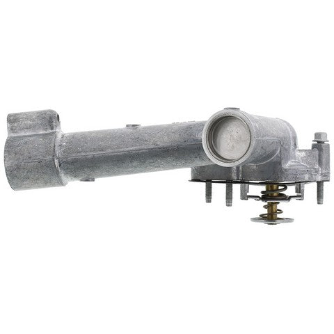 Motorad Engine Coolant Thermostat Housing Assembly  639-180