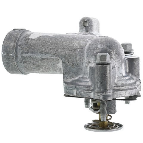 https://www.ShowMeThePartsdb.com/bin/images/MotoRad/639-180_RIGHT.jpg
