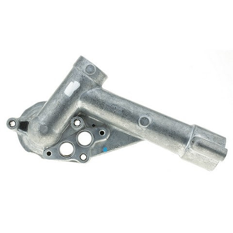 Motorad Engine Coolant Thermostat Housing Assembly  639-180