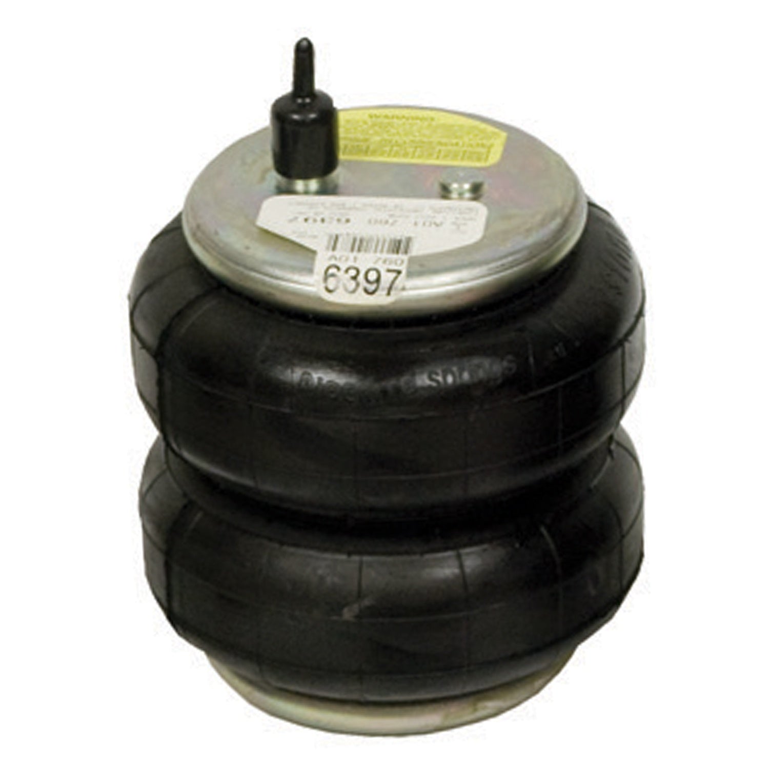 https://sdda.semadata.org/Standard/Firestone Ride Rite/6397_v1_09102010.jpg
