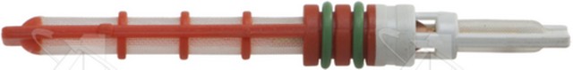 Four Seasons A/C Orifice Tube  639