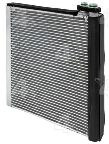 Four Seasons A/C Evaporator Core  64003