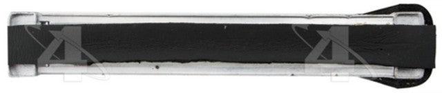 Four Seasons A/C Evaporator Core  64003