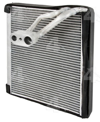 Four Seasons A/C Evaporator Core  64005