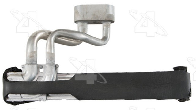 Four Seasons A/C Evaporator Core  64005