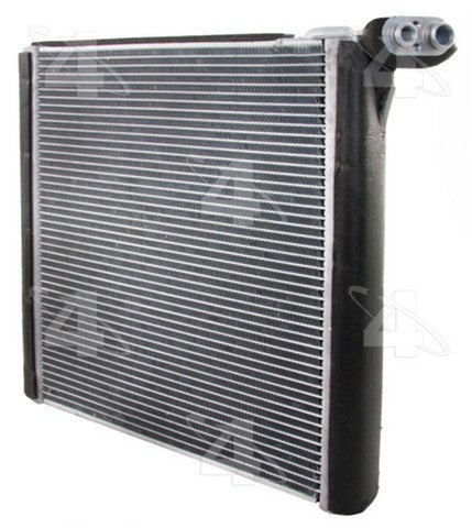 Four Seasons A/C Evaporator Core  64008