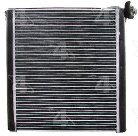 Four Seasons A/C Evaporator Core  64008