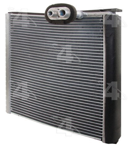 Four Seasons A/C Evaporator Core  64009