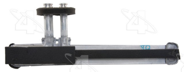 Four Seasons A/C Evaporator Core  64009