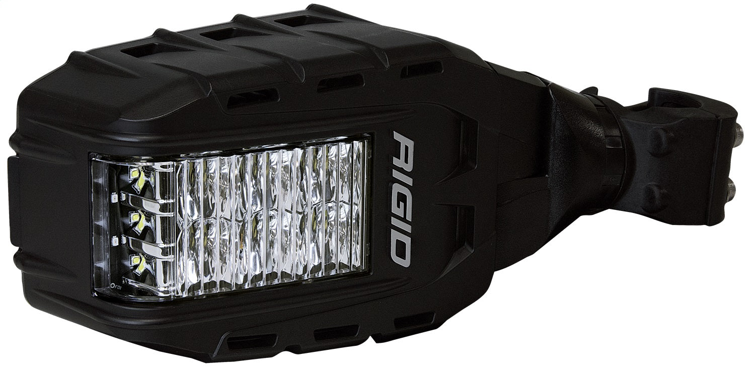 Rigid Industries 64011 Reflect Lamp Set