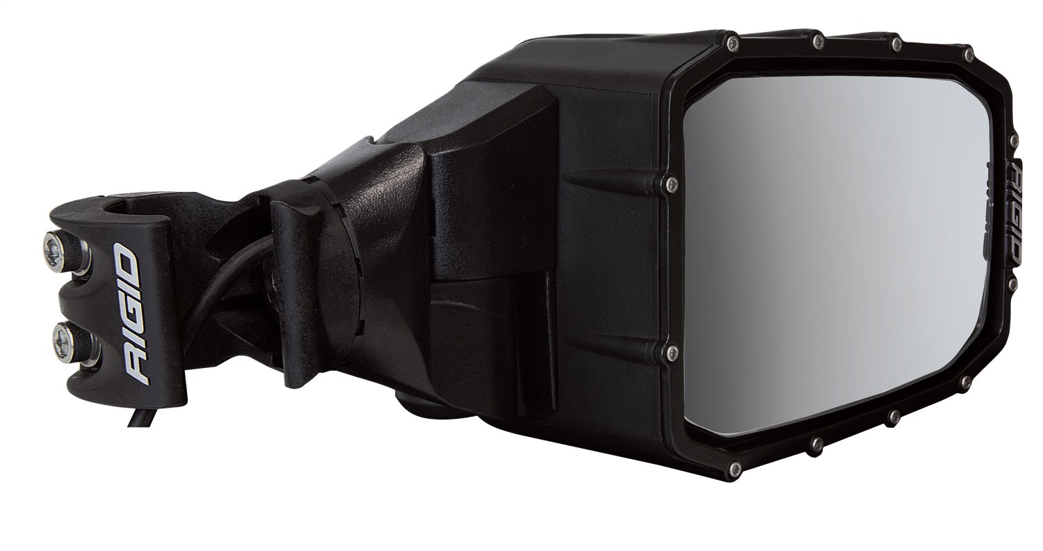 https://www.catalograck.com/ImgVDHR/RIG/64011-Reflect_Angle_Right_Pair.jpg