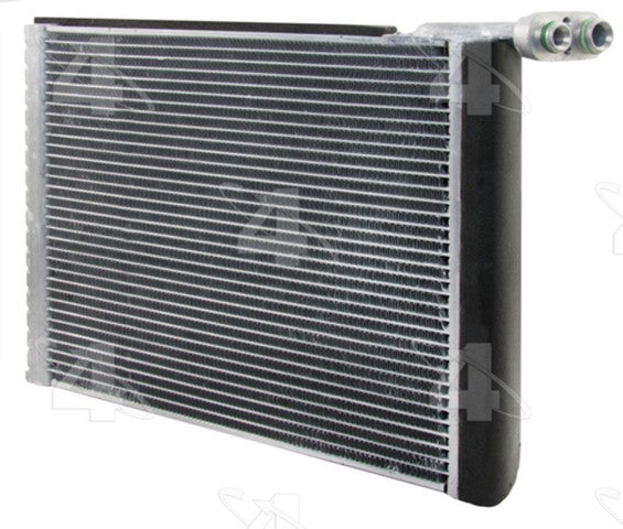 Four Seasons A/C Evaporator Core  64011