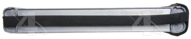 Four Seasons A/C Evaporator Core  64011