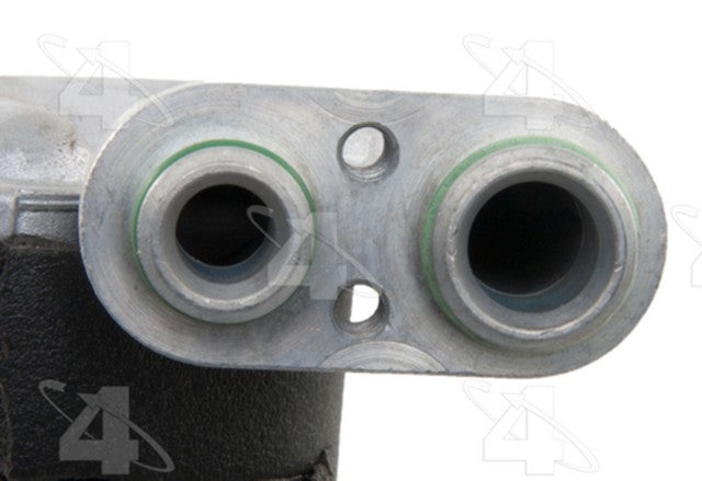 https://www.ShowMeThePartsdb.com/bin/images/FourSeasons/64011CON1.jpg