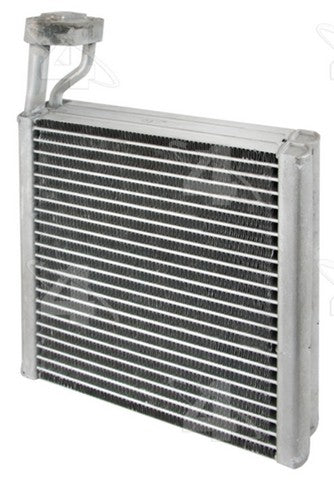 Four Seasons A/C Evaporator Core  64014