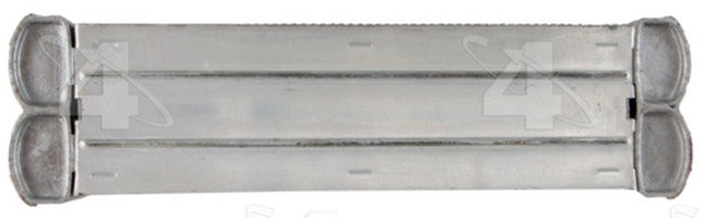 Four Seasons A/C Evaporator Core  64014