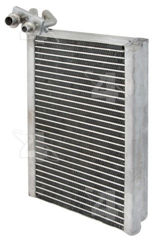 Four Seasons A/C Evaporator Core  64016