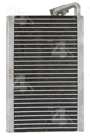 Four Seasons A/C Evaporator Core  64016