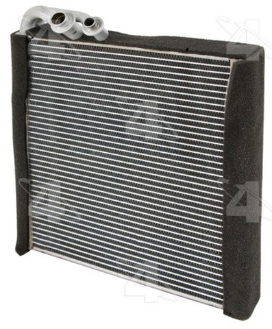 Four Seasons A/C Evaporator Core  64017