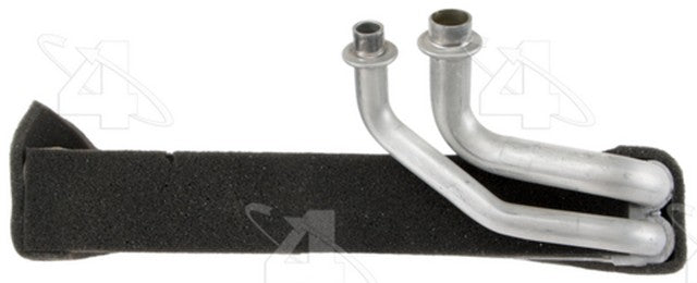 https://www.ShowMeThePartsdb.com/bin/images/FourSeasons/64017TOP.jpg
