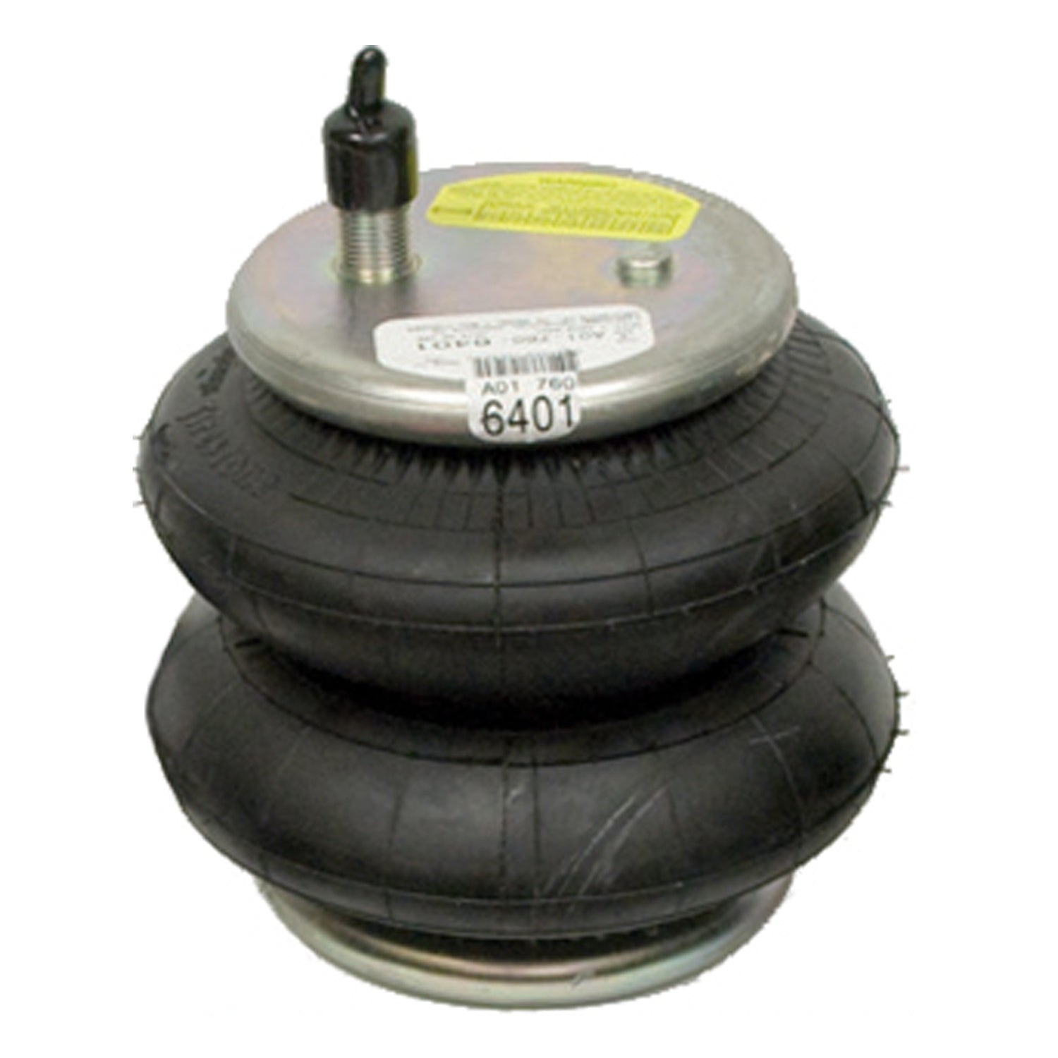 https://sdda.semadata.org/Standard/Firestone Ride Rite/6401_v1_09102010.jpg