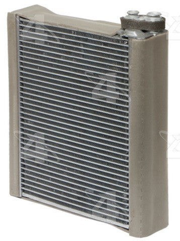Four Seasons A/C Evaporator Core  64023