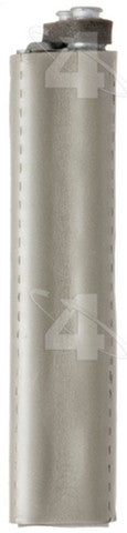 Four Seasons A/C Evaporator Core  64023