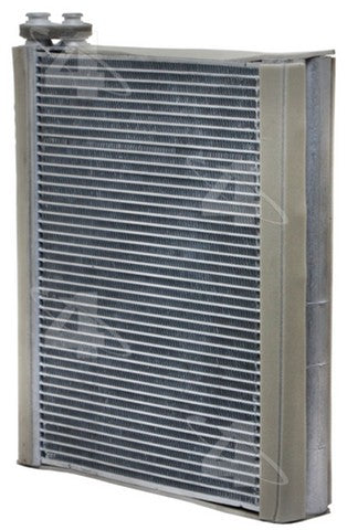Four Seasons A/C Evaporator Core  64028