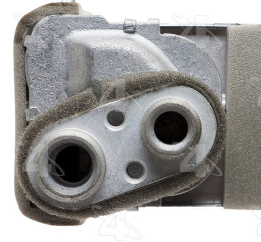 Four Seasons A/C Evaporator Core  64028