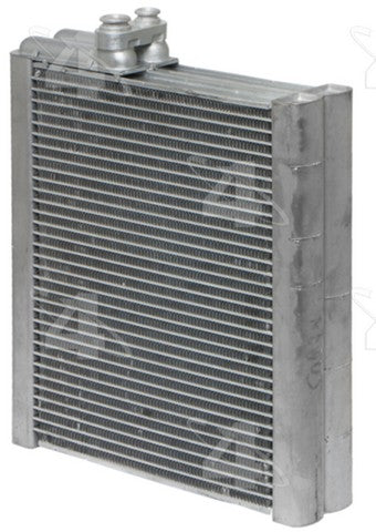 Four Seasons A/C Evaporator Core  64029