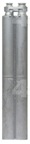 Four Seasons A/C Evaporator Core  64029