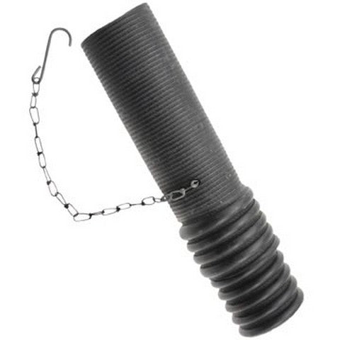 Dayco Garage Exhaust Hose Adapter  64030