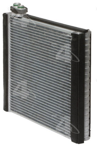 Four Seasons A/C Evaporator Core  64034