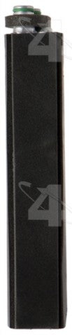 Four Seasons A/C Evaporator Core  64034
