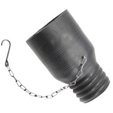 Dayco Garage Exhaust Hose Adapter  64048
